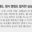 리셋
