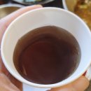 향촌1어린이공원 | 국회의사당맛집 향촌흑염소 부모님식사 몸보신으로 좋은 흑염소전골 후기