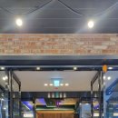 트레비어 명지점 | 부산 강서구 신개념 펍 레스토랑 [ 트레비어 명지점 ] 두번째 모임