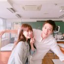 박신혜 카카오 검색결과