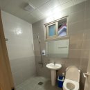 국립남해편백자연휴양림 이미지