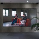 동남하우징 이미지