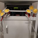 백헌한의원 이미지