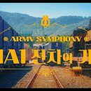 주식회사 케이에스씨 이미지