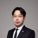 지(G)모텔 이미지