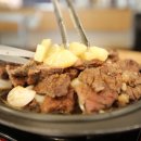 하연옥촉석루점 이미지