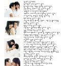 멋진남자 이미지