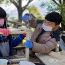 관기초등학교 이미지