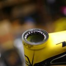 금강정비세차 이미지