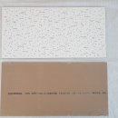 피플케어 재가노인복지센터 이미지