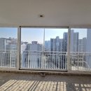 대동이미지2단지경로당 | 김해 장유 석봉마을 5단지대동아파트 창호교체 시공후기