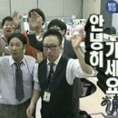 엘군 | [12월 정산] 왜 벌써... 12월이징...?