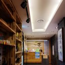 동경식당(동경회관) 이미지