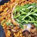 바다가 내손아귀 이미지