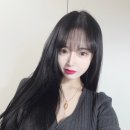 염색 컷전문점 네이버블로그