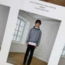 주식회사 로제 이미지