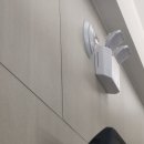 정다운산부인과의원 이미지