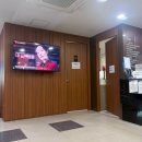 서주내과의원