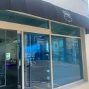 뇽뇽테이블