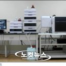 한국계측기기연구센터 이미지