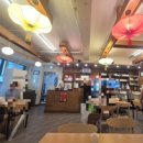 가부 - 종로구 혜화로 26-1 | [성북구/성신여대 맛집] 가부 본점 I 솔직 후기, 가족 모임, 중식당, 중식 맛집, 동네 맛집, 남녀노소
