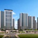 호반써밋 3차 이미지