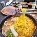 각시돈곰탕