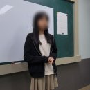 키즈스피치마루지영통학원 이미지