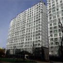 구평동-21 이미지