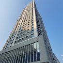 인동건설(주) 이미지