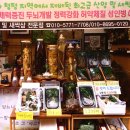 화개송이