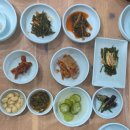 고향집 | 인천 오리백숙 맛집, 장수동 고향집 방문후기