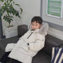 강남-117 | kage영재교육학술원 강남본원 6세 웩슬러 지능검사 후기