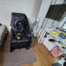 [대구 안마의자 이전 설치] 전문기사 작업기 | 휴테크 북구→동구 이동 완벽 시공 후기