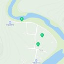 대촌관광농원 이미지