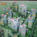 회원동108 이미지