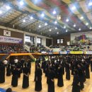 국대검도관 이미지