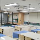 신정초등학교 이미지