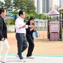 시장얼음 - 공주시 | 시장얼음
