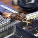 통양 | 마곡 양갈비 맛집 찾는다면 여기, 장성양갈비 마곡점 통양갈비 후기