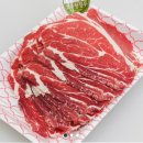 수현축산 이미지