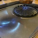 화돌농장(하남점) 이미지