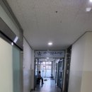 하만경로당 이미지