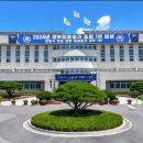 광양매일시장 이미지