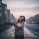 직장인퇴근길B | 오늘 사랑한 것 책 후기 림태주 | 퇴근길 나를 꽉 껴안아 주었다 추천 리뷰 핵심 요약