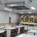 창선초등학교 이미지
