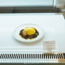 어브(aube) 이미지