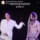 살로메 클립 이미지