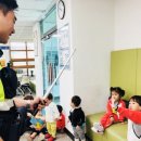 예다움어린이집 이미지