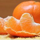 24시안마원 이미지